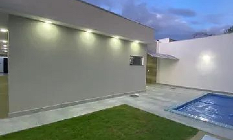 Vendo/Troco/Financio...