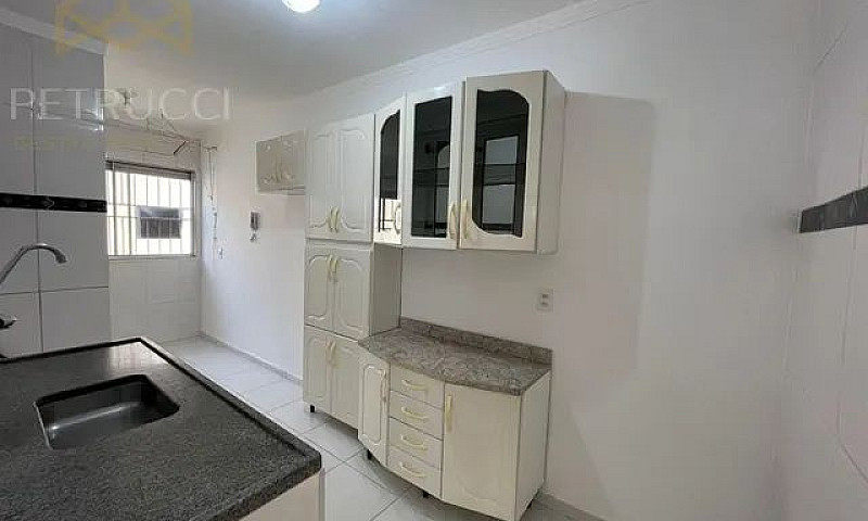 Apartamento - Vila P...
