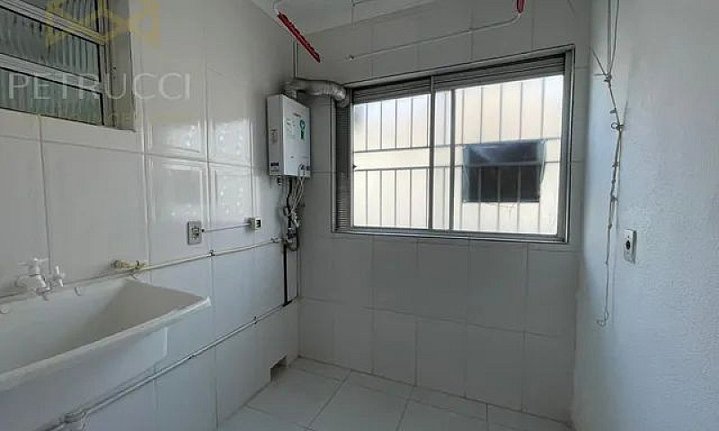 Apartamento - Vila P...