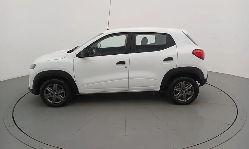 Renault Kwid 2024 1....