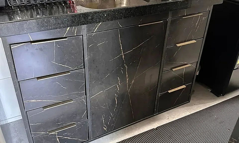 Imóvel Para Aluguel ...