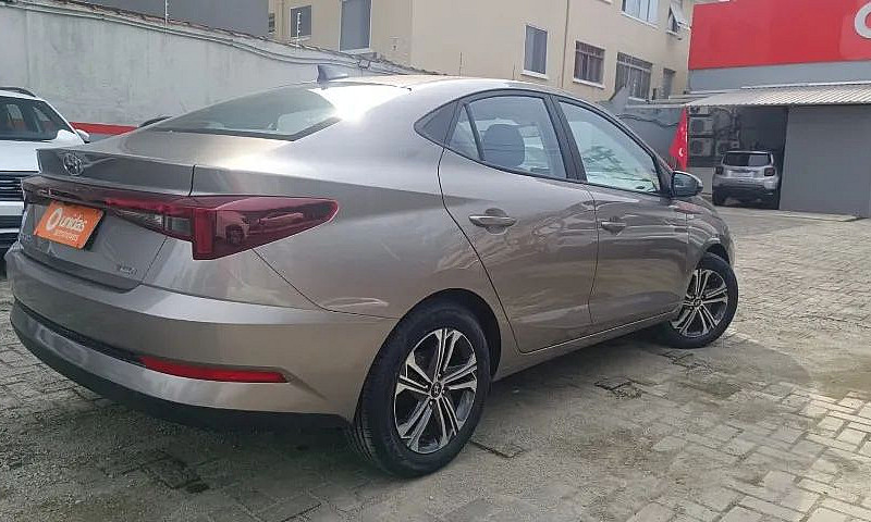 Hb20S Comfort Plus T...