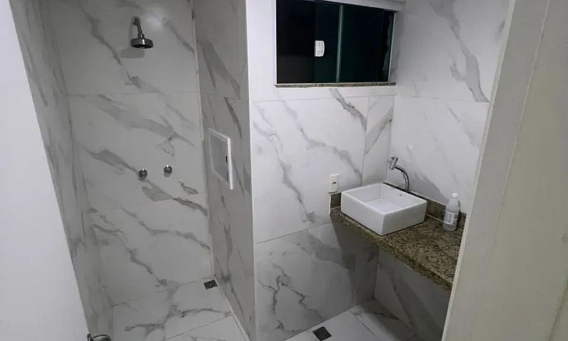 Imóvel Para Aluguel ...