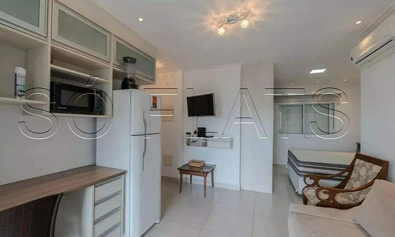 Residencial Be Pauli...