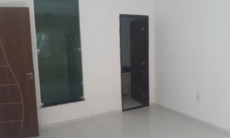 Vende-Se Casa Na Bar...