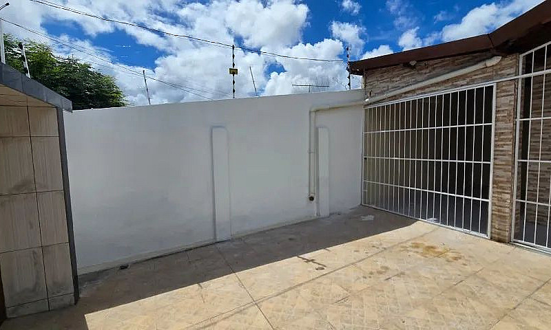Oportunidade !!!! Ca...