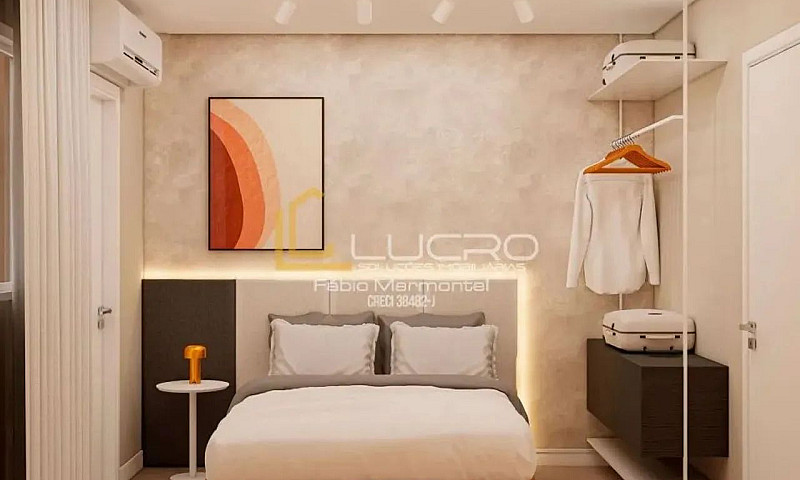 Venda - Lançamento Y...