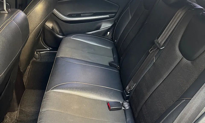 Excelente Carro Para...