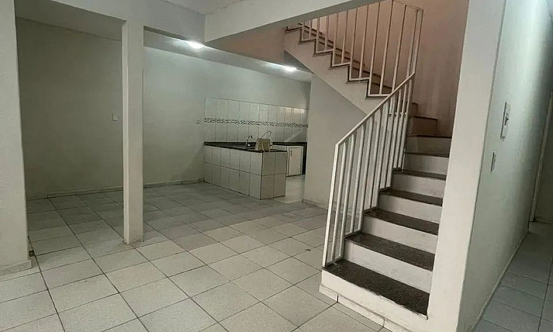 Casa Em Santo Antôni...