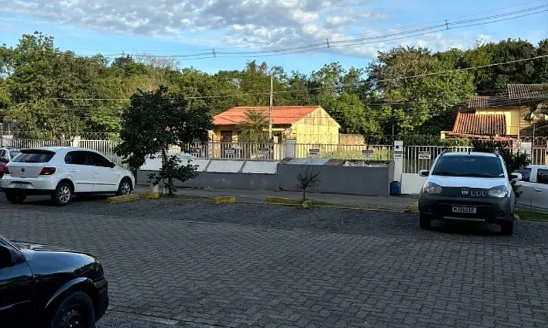 Apartamento Residenc...
