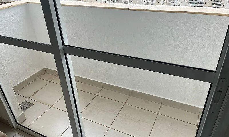 Apartamento Invent J...