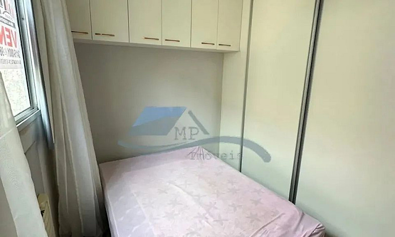 Apartamento Residenc...