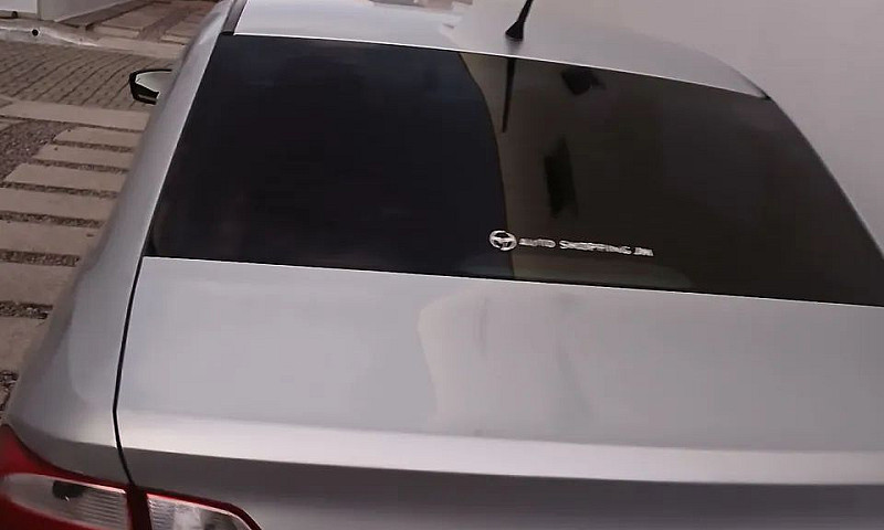 Carro Seminovos Bem ...