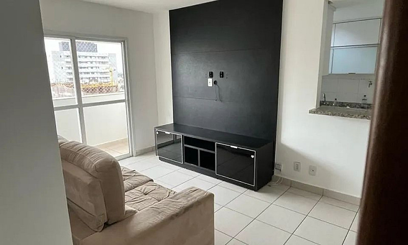 Apartamento Invent J...