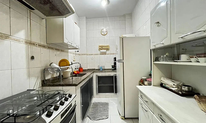 Imóvel Para Venda Te...