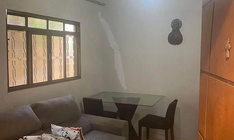 Casa Em Ribeirão Ven...