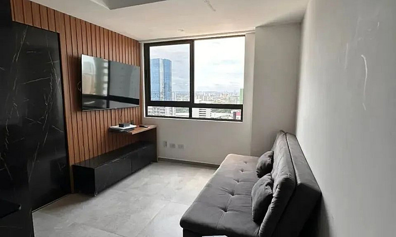 Imóvel Para Aluguel ...