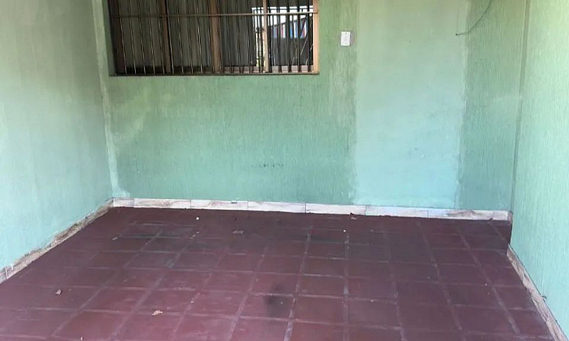 Casa Aconchegante E ...