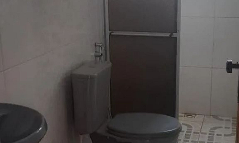 Casa Mosqueiro - Alu...