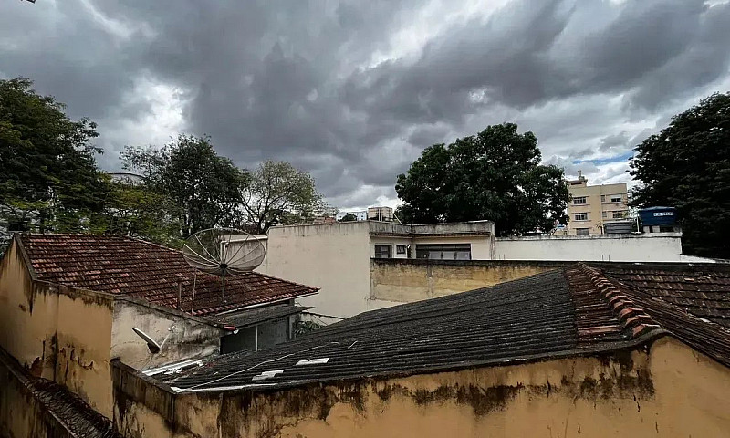 Imóvel Para Venda Te...
