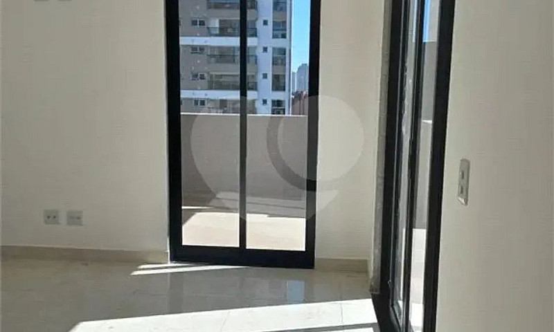 Apartamento Com 2 Qu...