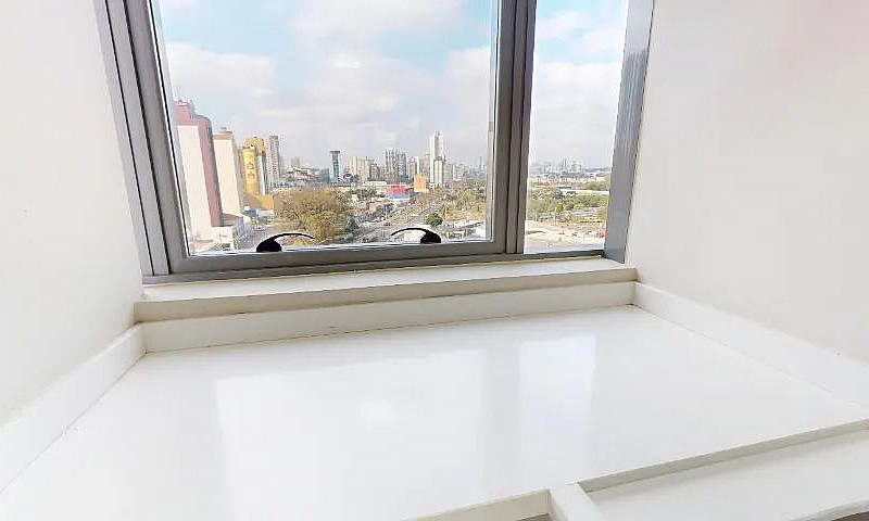 Apartamento 7Th Aven...