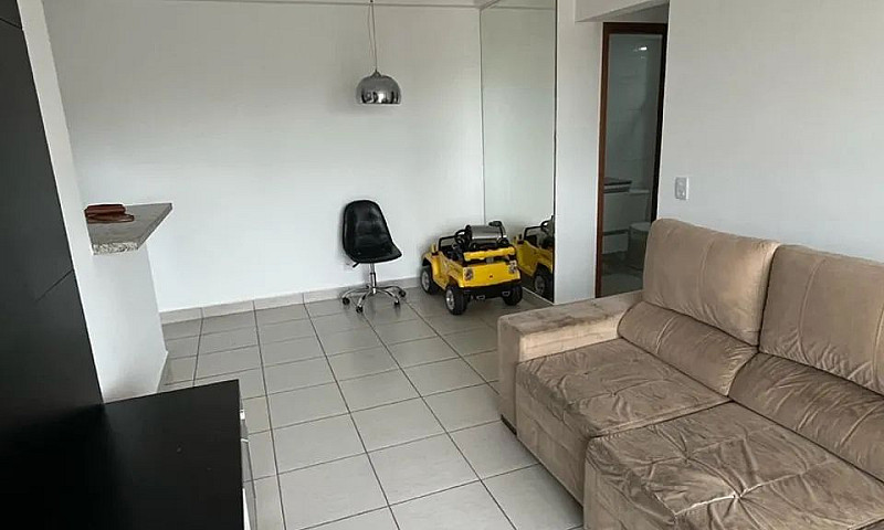 Apartamento Invent J...