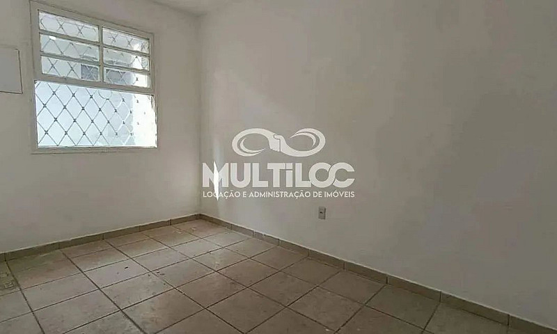 Casa Para Aluguel, 2...