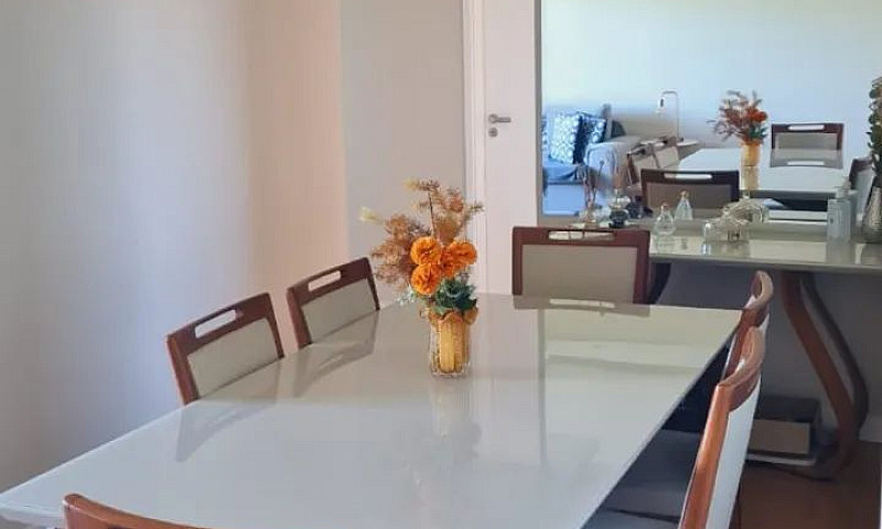 Apartamento Villa Be...