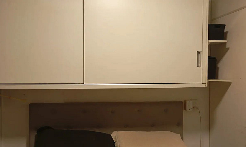 Apartamento Locação ...