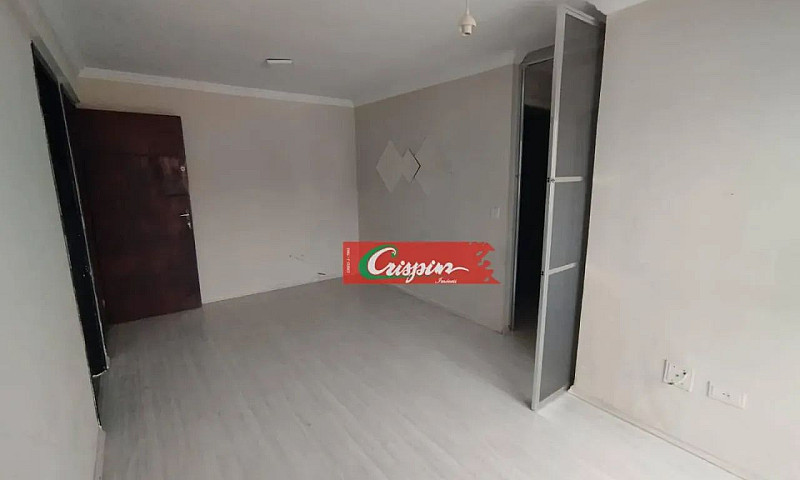 Apartamento Com 2 Do...
