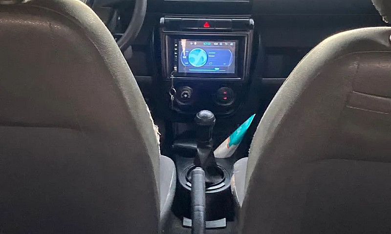 Volkswagen Fox Plus ...