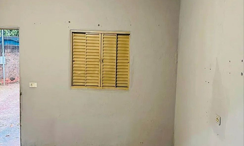 Casa Em Marituba...