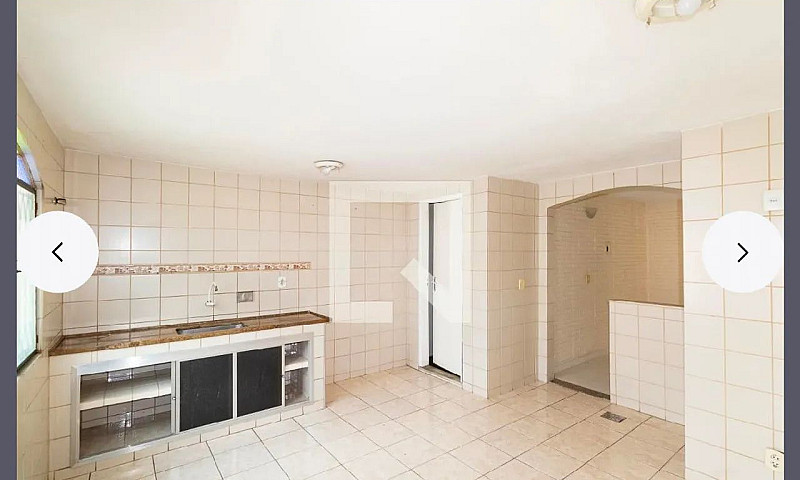 Excelente Casa Em Ba...