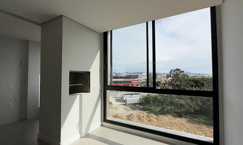 Excelente Apartament...