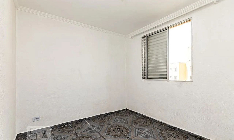 Apartamento À Venda ...
