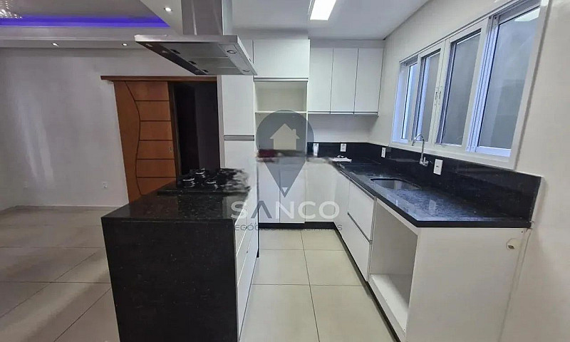 Casa Para Locação E ...