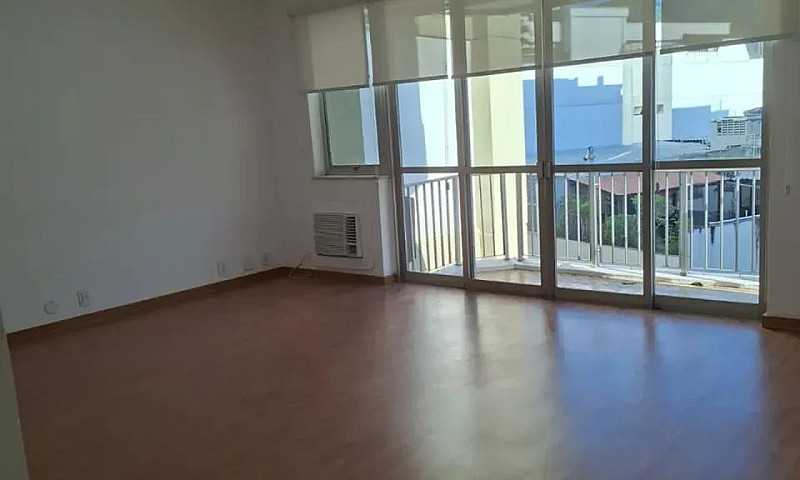 Apartamento Para Alu...