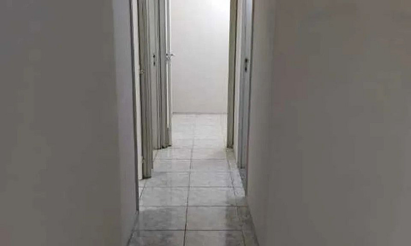 Apartamento A Venda ...