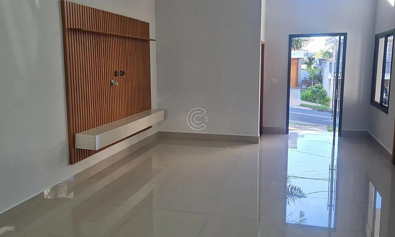 Casa Para Alugar Em ...