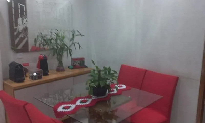 ? Vende-Se Apartamen...