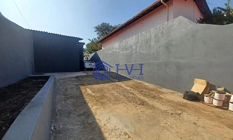 Casa Locação Lagoa S...