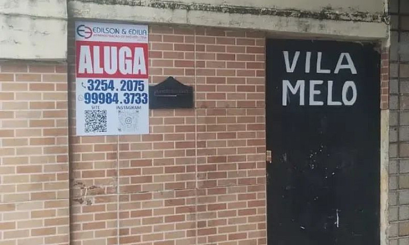 Imóvel Para Aluguel ...