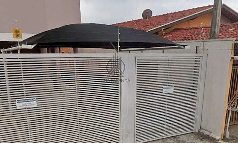 Apartamento À Venda ...