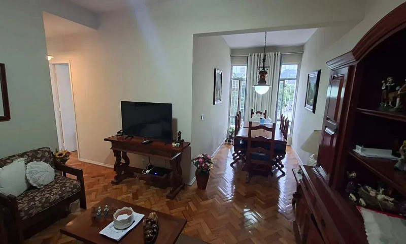 Imóvel Para Locação ...