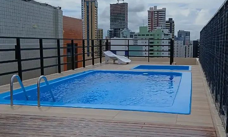 Imóvel Para Venda Co...