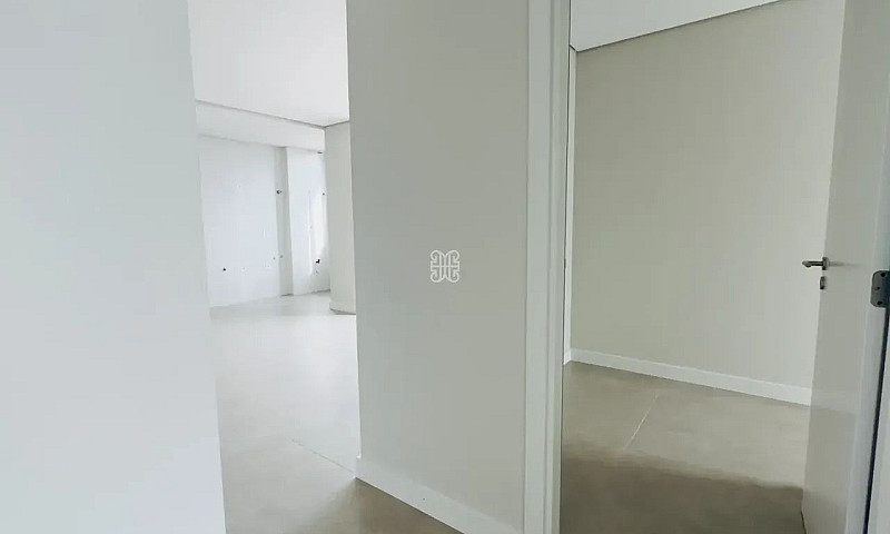Excelente Apartament...