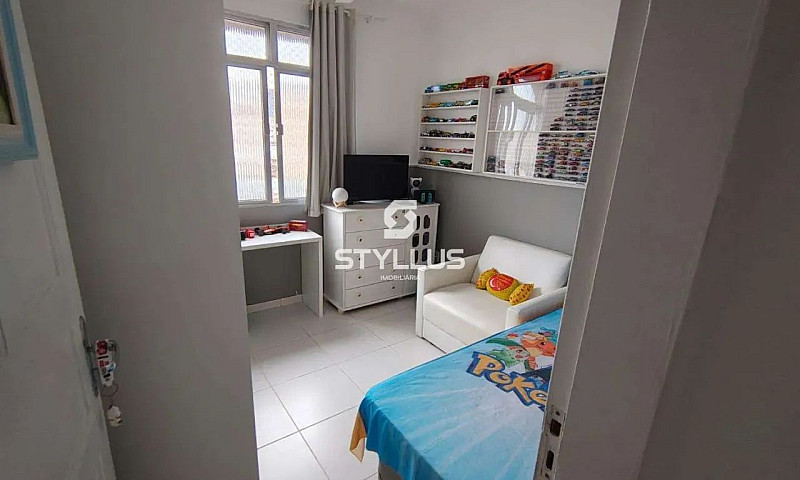 Méier | Apartamento ...