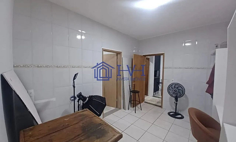 Casa Locação Lagoa S...