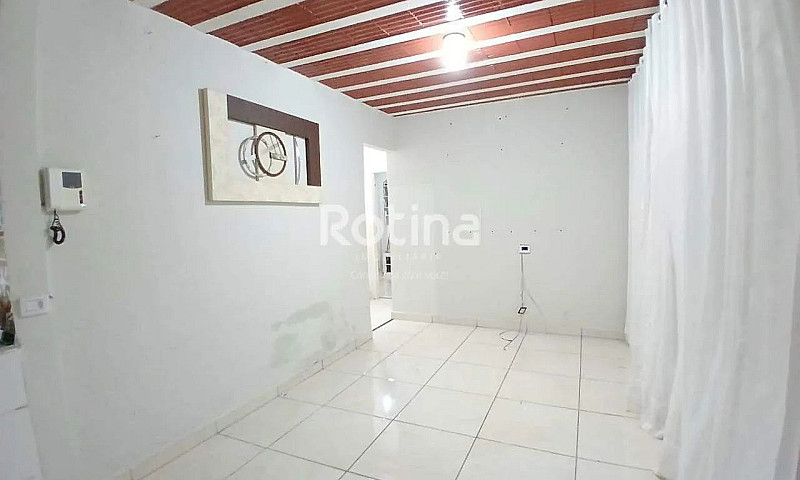 Casa Para Alugar, 3 ...